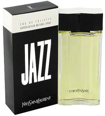 Jazz Cologne - Click Image to Close
